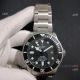 Best Quality Tudor Pelagos Stainless Steel Black Dial Watch 42mm (9)_th.jpg